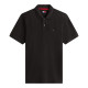 Tommy Hilfiger Ανδρική μπλούζα polo Organic Cotton Regular Fit Polo